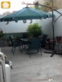 /album/fotogaleria-paseo-de-cumbres-1-250-000-00/a10-patio-jpg/